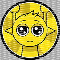 Cartoons and other-CO 4096